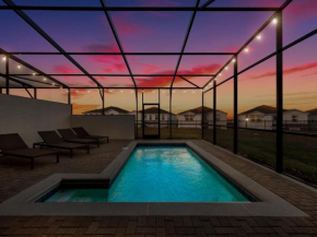 bsv_villa3741